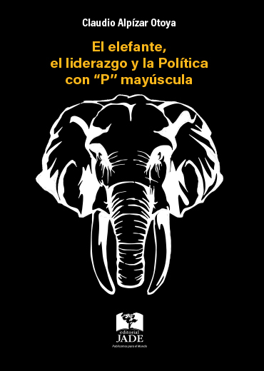 Crónicas Tribunalicias: Desde la óptica de un Juez